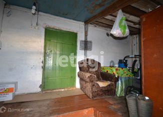 Продам дом, 56 м2, село Исетское, улица Механизаторов