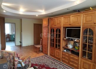 Продажа 4-комнатной квартиры, 79 м2, село Красноярка, улица Колос санаторий, 7