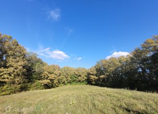 Продам земельный участок, 37.45 сот., станица Убинская