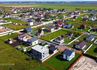 Продается дом, 140 м2, коттеджный посёлок Графская Славянка, Славянская улица