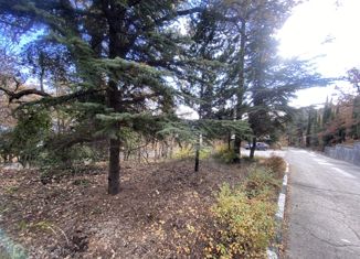 Продается земельный участок, 10 сот., посёлок Даниловка, Лесная улица