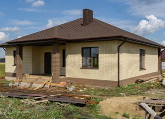 Продажа дома, 132 м2, село Ильбухтино, 2-й Новый переулок