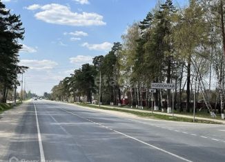 Продам участок, 19.35 сот., село Коллонтай, Молодёжная улица, 8