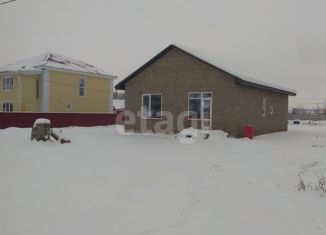 Продаю дом, 95 м2, село Новый Краснояр, улица 70 лет Победы