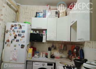 Продается двухкомнатная квартира, 42.6 м2, Муром, улица Щербакова, 37