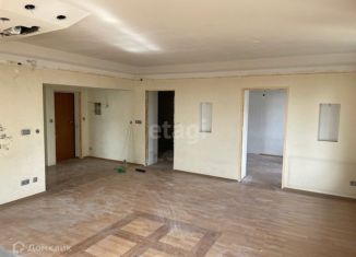 Продам трехкомнатную квартиру, 76.9 м2, Москва, проезд Загорского, 5, проезд Загорского