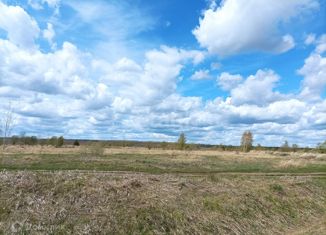 Продам участок, 10 сот., коттеджный посёлок Богородский