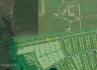 Участок на продажу, 6.3 сот., ДНП Дорино-3