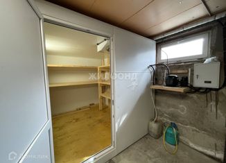 Дом на продажу, 170 м2, деревня Кайбалы, Мостовой переулок, 6А