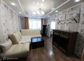 Продам 3-ком. квартиру, 54 м2, Березники, проспект Ленина, 53