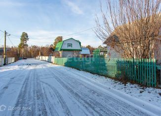 Продам дом, 21.2 м2, садоводческое товарищество Возрождение