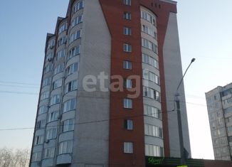 Продается 3-комнатная квартира, 60.5 м2, Барнаул, улица Советской Армии, 121