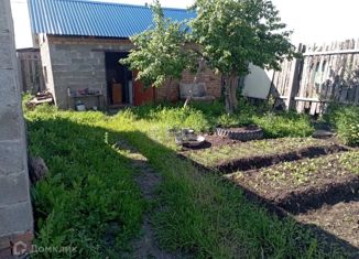 Дом на продажу, 49 м2, Мелеуз