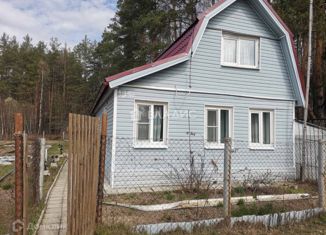 Дом на продажу, 65 м2, СНТ Автомобилист-2, 4-я линия