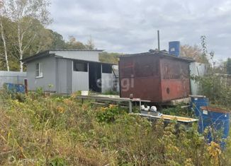 Продажа дома, 16 м2, село Корсаково-1, Школьная улица, 1литЗ