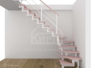 Продам дом, 118 м2, село Бессоновка, Степная улица, 27А