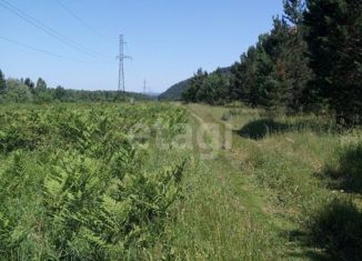 Продажа земельного участка, 1020 сот., село Дмитриевка