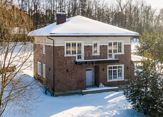 Дом на продажу, 240 м2, посёлок подсобного хозяйства Минзаг