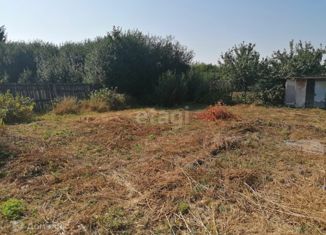 Продажа земельного участка, 4.1 сот., СНТ Калинка