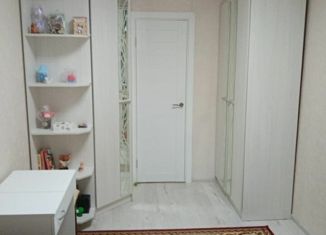 Продаю 2-ком. квартиру, 45 м2, Краснодар, улица Стасова, 157