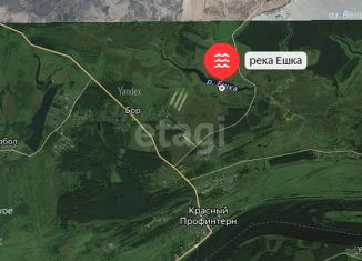 Продаю участок, 28200 сот., деревня Бор