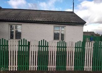 Дом на продажу, 55 м2, село Черниговка