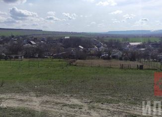 Продаю земельный участок, 8 сот., село Железнодорожное, улица Дружбы