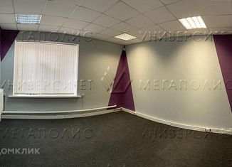 Аренда офиса, 62 м2, Москва, Шмитовский проезд, 5, Шмитовский проезд