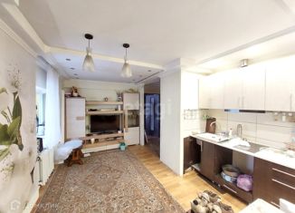 Продам дом, 151.2 м2, Минусинск