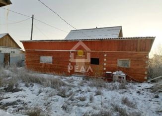 Продаю дом, 56 м2, ДНТ Подснежник, Изумрудная улица