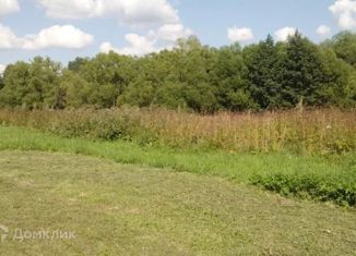 Участок на продажу, 50 сот., село Тырново