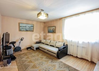 Продажа дома, 156.4 м2, Улан-Удэ, посёлок Старый Зелёный, 12А