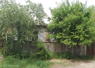 Продам дом, 40 м2, Ставрополь, микрорайон № 17, улица Айвазовского, 62