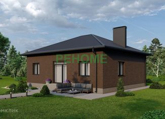 Продаю дом, 73 м2, поселок Рейник