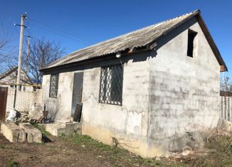 Продаю дом, 32 м2, посёлок Ленинский, улица Мира