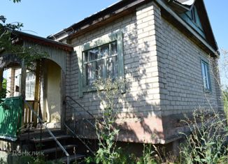 Продаю дом, 18 м2, СНТ Снежинка