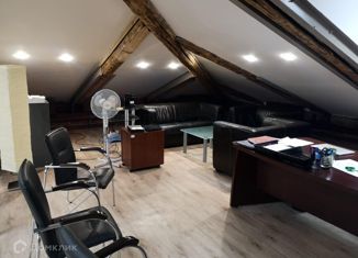 Сдам офис, 386 м2, Москва, Селивёрстов переулок, 2/24, Селивёрстов переулок