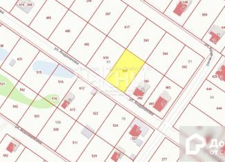 Продажа участка, 10 сот., деревня Золотово