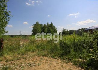 Продаю земельный участок, 10.41 сот., СНТ Мичуринец, 23-я улица