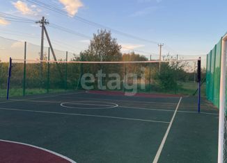 Продажа участка, 6.5 сот., СНТ Пенсионер