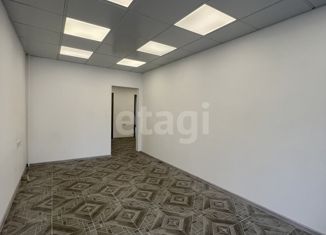 Продаю офис, 88.6 м2, Воронеж, улица 60-й Армии, Коминтерновский район