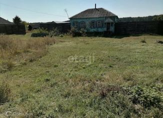 Продаю участок, 30 сот., хутор Хренище