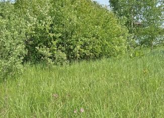 Продается земельный участок, 11.14 сот., территория Белоозёрский, территория Белоозёрский, 36