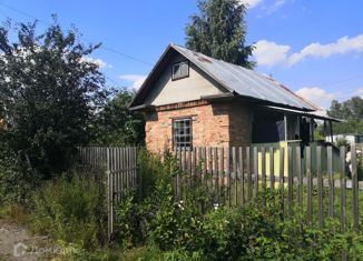 Продаю дом, 20 м2, Омская область, Сиреневая аллея