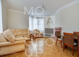 Продаю дом, 430 м2, деревня Барвиха, А-106, подъезды к Госдачам