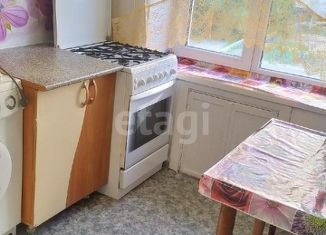 Продам 1-комнатную квартиру, 30 м2, Якутск, улица Горького, 98, Октябрьский округ