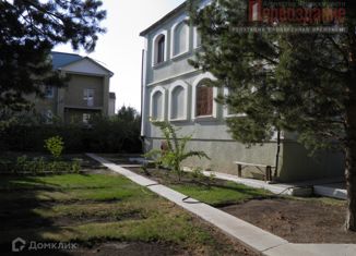 Продам дом, 299.4 м2, Астрахань, 2-я Лиственная улица, 22, Трусовский район