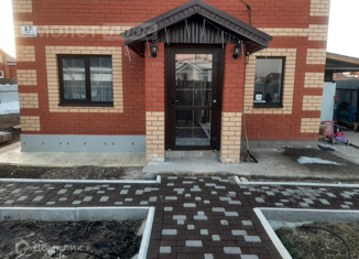 Дом на продажу, 150 м2, деревня Жилино, Пригородная улица