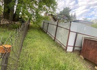 Продается участок, 8 сот., СДТ Солнышко, 3-я линия