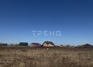 Продажа участка, 10.51 сот., коттеджный посёлок Марьины дачи